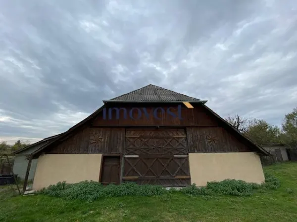 Casă 3 camere Valea Vinului - poza 10