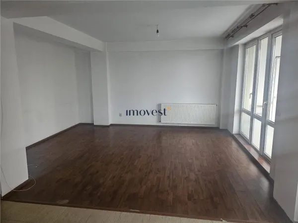 Apartament 3 camere Satu Mare - poza 1