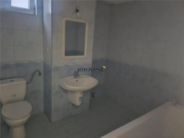 Apartament 3 camere Satu Mare - poza 11