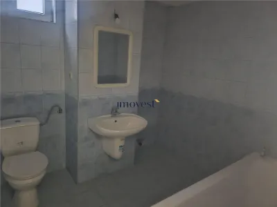 Apartament 3 camere Satu Mare - poza 11
