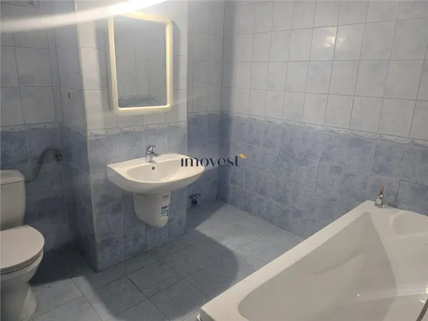 Apartament 3 camere Satu Mare - poza 12