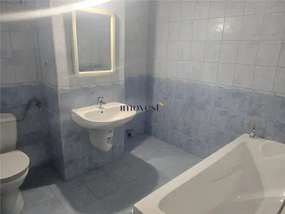 Apartament 3 camere Satu Mare - poza 12