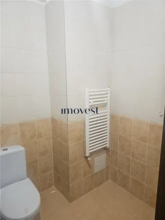 Apartament 3 camere Satu Mare - poza 13