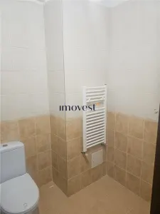 Apartament 3 camere Satu Mare - poza 13