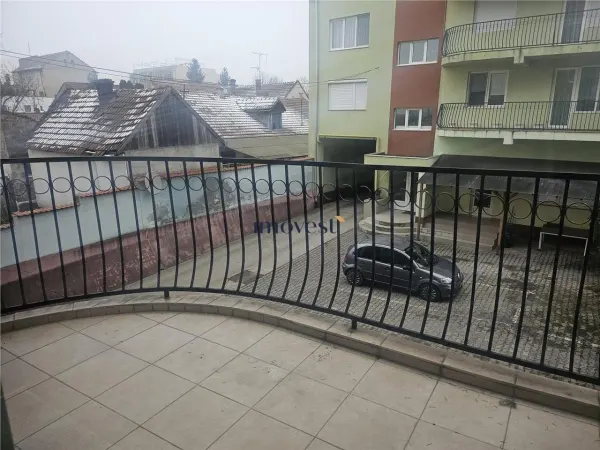Apartament 3 camere Satu Mare - poza 14