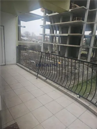 Apartament 3 camere Satu Mare - poza 15