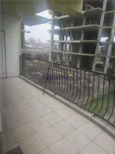 Apartament 3 camere Satu Mare - poza 15