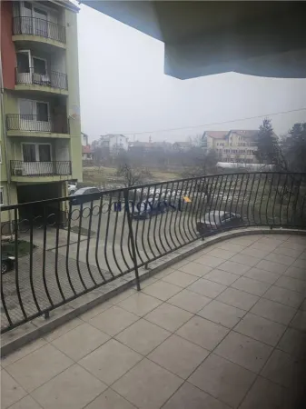 Apartament 3 camere Satu Mare - poza 16