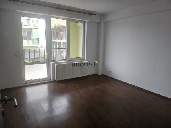 Apartament 3 camere Satu Mare - poza 3