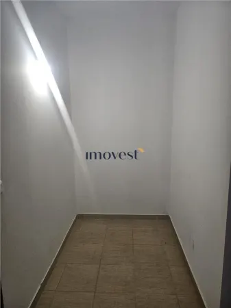 Apartament 3 camere Satu Mare - poza 6