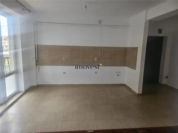 Apartament 3 camere Satu Mare - poza 7