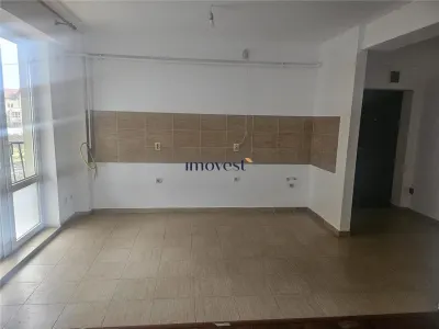 Apartament 3 camere Satu Mare - poza 7
