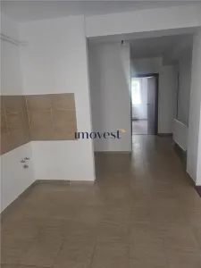 Apartament 3 camere Satu Mare - poza 8
