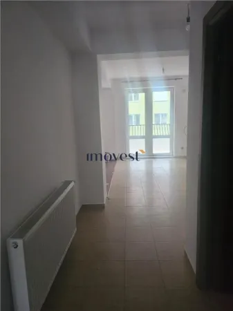 Apartament 3 camere Satu Mare - poza 9