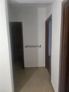 Apartament 3 camere Satu Mare - poza 10
