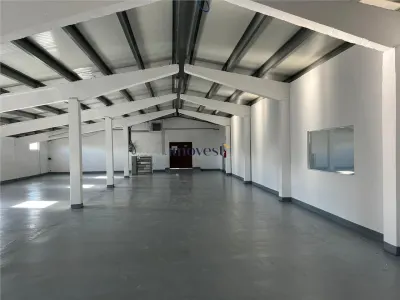 Spațiu industrial Satu Mare - poza 4