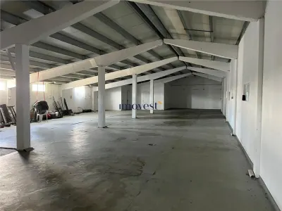 Spațiu industrial Satu Mare - poza 6