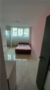 Apartament 2 Camere Micro16  ideal si pentru spatiu comercial - foto 2