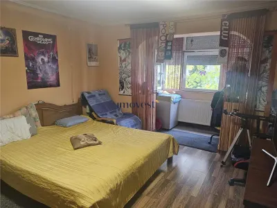 Apartament 4 camere Satu Mare - poza 2
