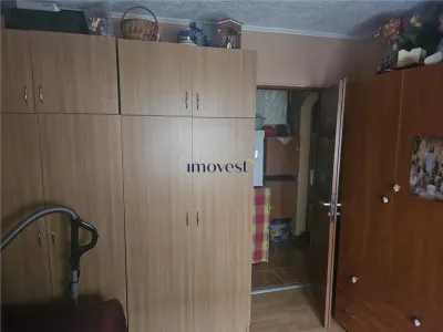 Apartament 4 camere Satu Mare - poza 11