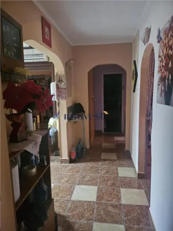 Apartament 4 camere Satu Mare - poza 13