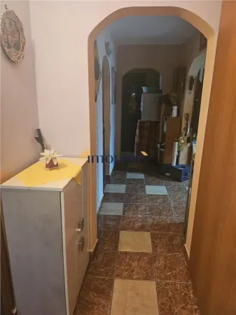 Apartament 4 camere Satu Mare - poza 14