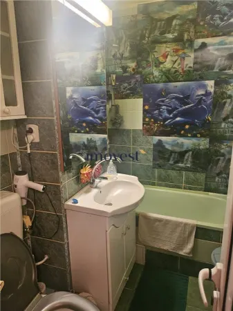 Apartament 4 camere Satu Mare - poza 15