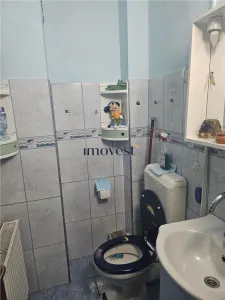 Apartament 4 camere Satu Mare - poza 16
