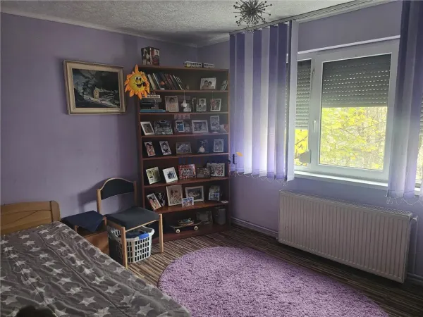 Apartament 4 camere Satu Mare - poza 5