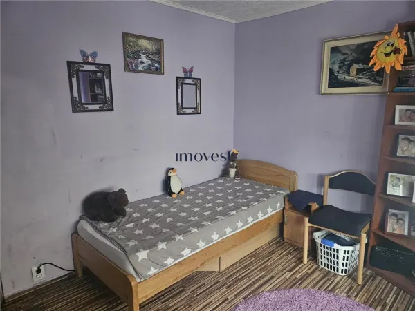 Apartament 4 camere Satu Mare - poza 6