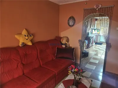 Apartament 4 camere Satu Mare - poza 7