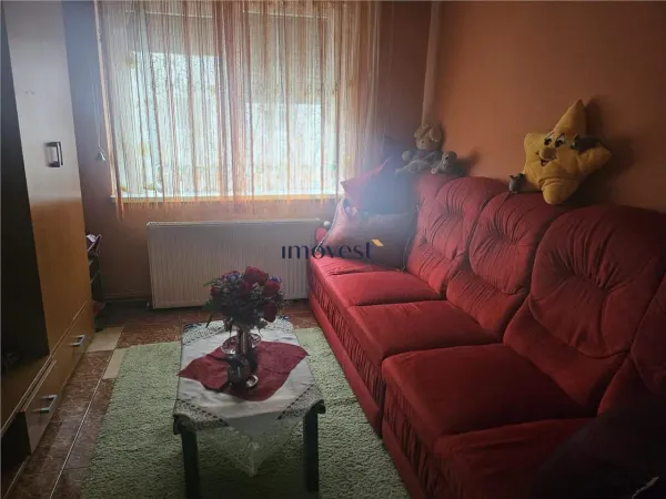 Apartament 4 camere Satu Mare - poza 8
