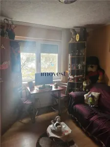 Apartament 4 camere Satu Mare - poza 9