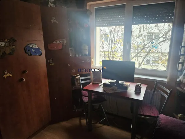 Apartament 4 camere Satu Mare - poza 10