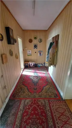 Apartament 3 camere Satu Mare - poza 5