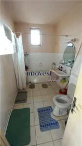 Apartament 3 camere Satu Mare - poza 6