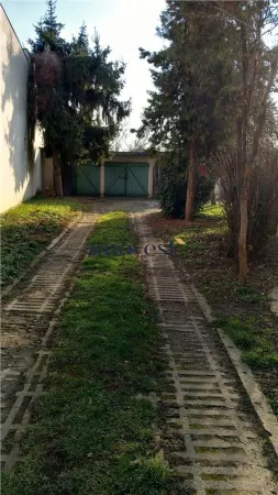 Apartament 3 camere Satu Mare - poza 7