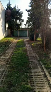 Apartament 3 camere Satu Mare - poza 7