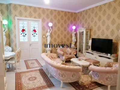 Apartament 3 Camere Ultracentral - foto 2