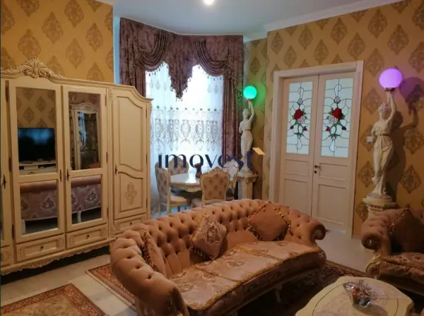 Apartament 3 camere Satu Mare - poza 3