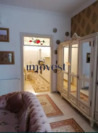 Apartament 3 camere Satu Mare - poza 5