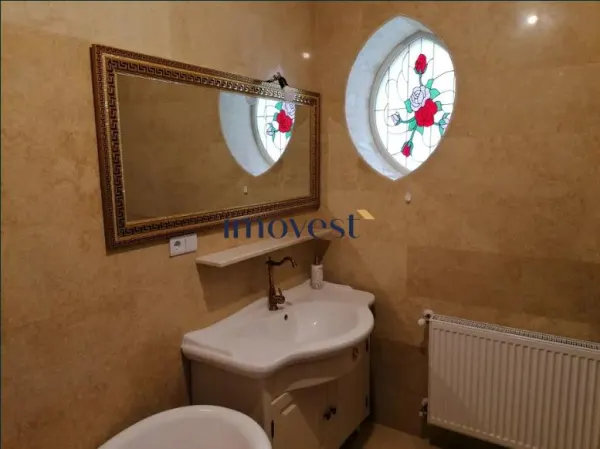 Apartament 3 camere Satu Mare - poza 6
