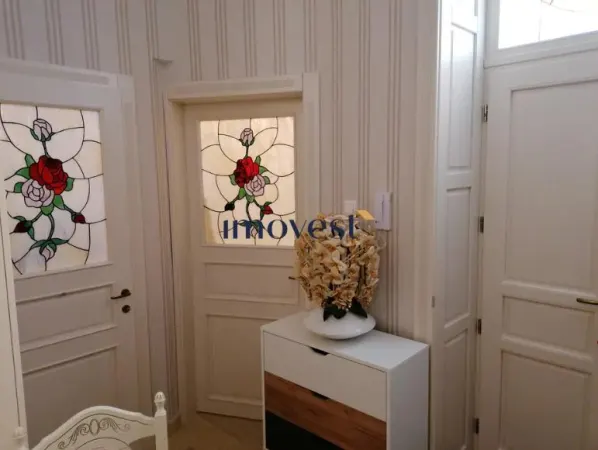 Apartament 3 camere Satu Mare - poza 7