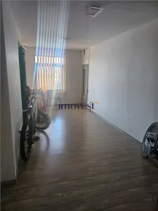 Apartament 4 Camere Zona Unirii - foto 11