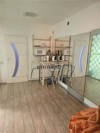 Apartament 4 camere Satu Mare - poza 12