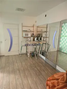 Apartament 4 Camere Zona Unirii - foto 12