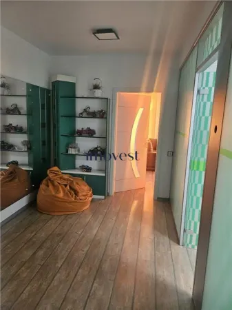 Apartament 4 camere Satu Mare - poza 13
