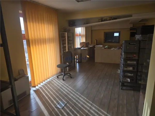 Apartament 4 camere Satu Mare - poza 15