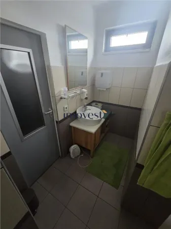 Apartament 4 camere Satu Mare - poza 18