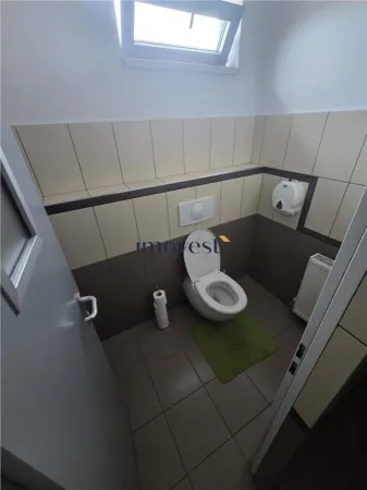 Apartament 4 camere Satu Mare - poza 19